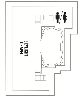 1689884709.1695_d490_Royal Caribbean International Explorer of the Seas Deckplans Deck 15.jpg